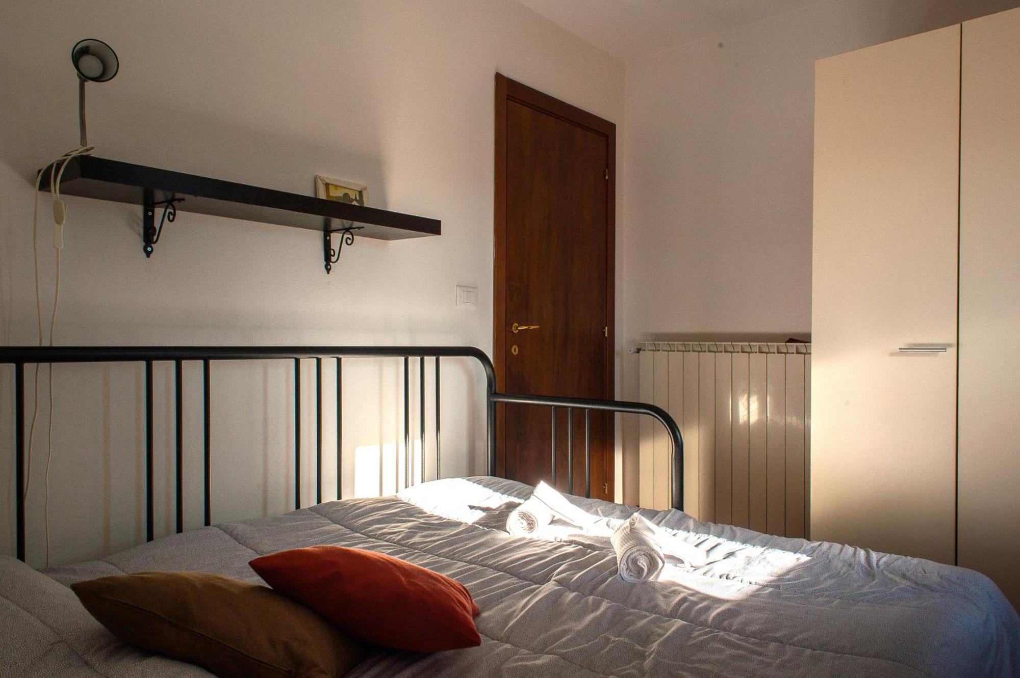 Casa Ladyhawke Daire Santo Stefano Di Sessanio Dış mekan fotoğraf